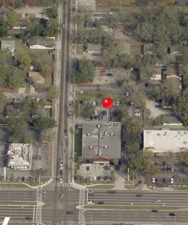 1502 E FOWLER AVENUE TAMPA, FL 33612