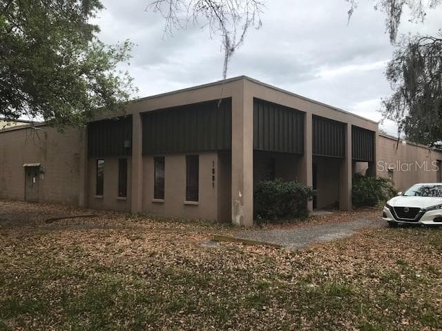 1501 22ND STREET N ST PETERSBURG, FL 33713