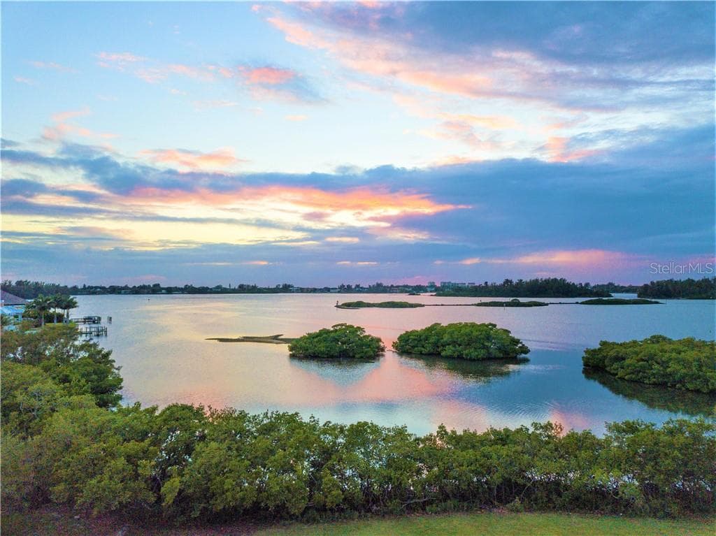 PINE BAY DRIVE