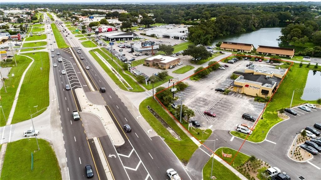 5216 S FLORIDA AVENUE LAKELAND, FL 33813