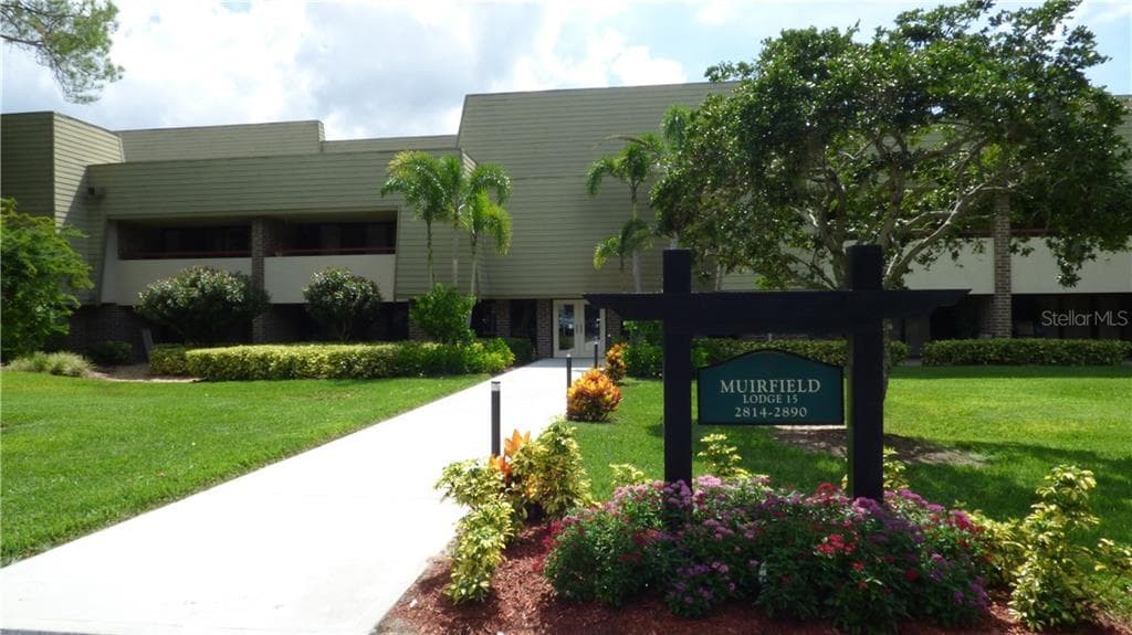 36750 US HIGHWAY 19 N UNIT 15311 PALM HARBOR, FL 34684