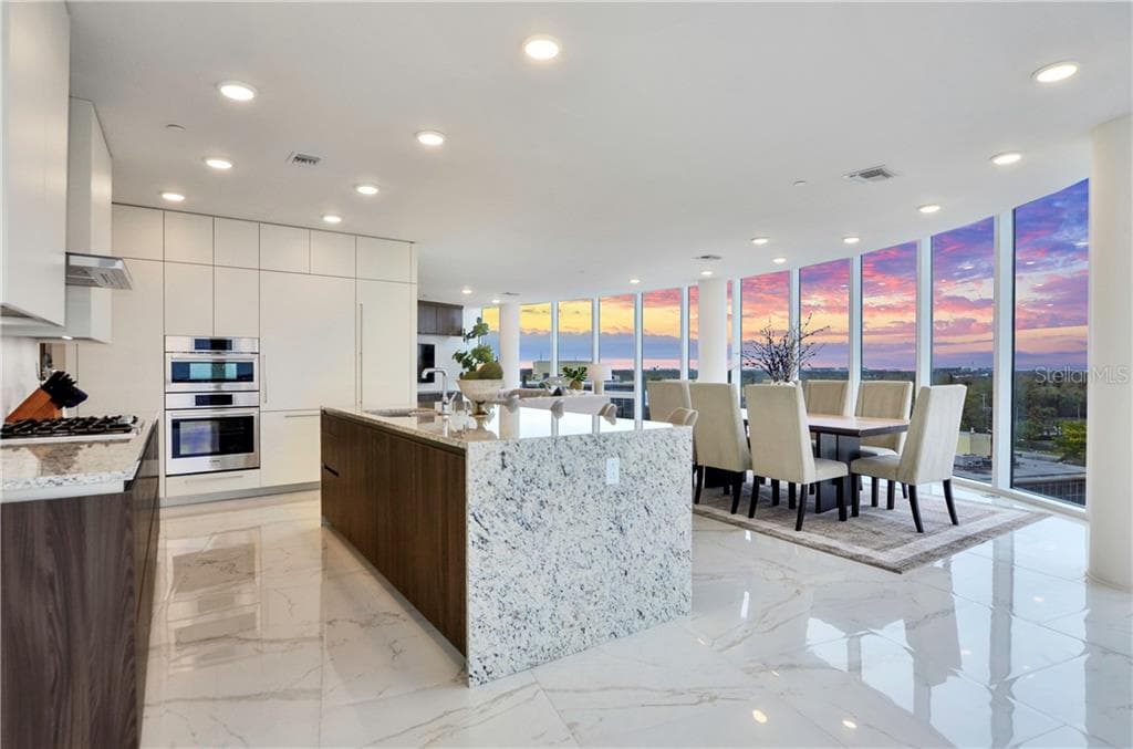 2900 W BAY TO BAY BOULEVARD UNIT 903 TAMPA, FL 33629