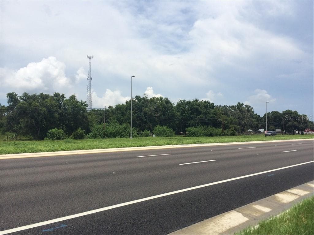 11769 S 301 US HIGHWAY S RIVERVIEW, FL 33578