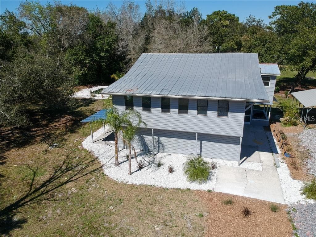 14505 SPELLMAN COURT SPRING HILL, FL 34610