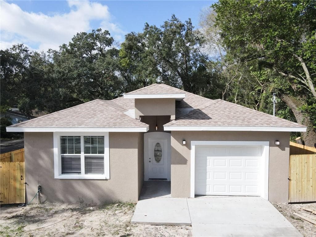 1612 E RIVER COVE STREET TAMPA, FL 33604