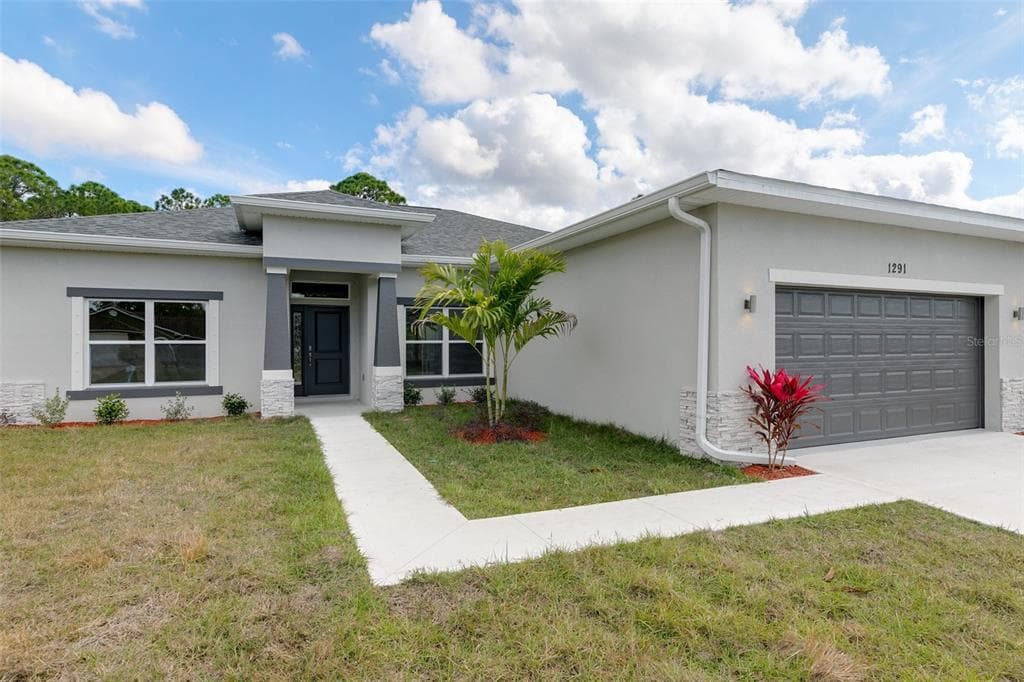 5296 SE 91ST PLACE OCALA, FL 34480