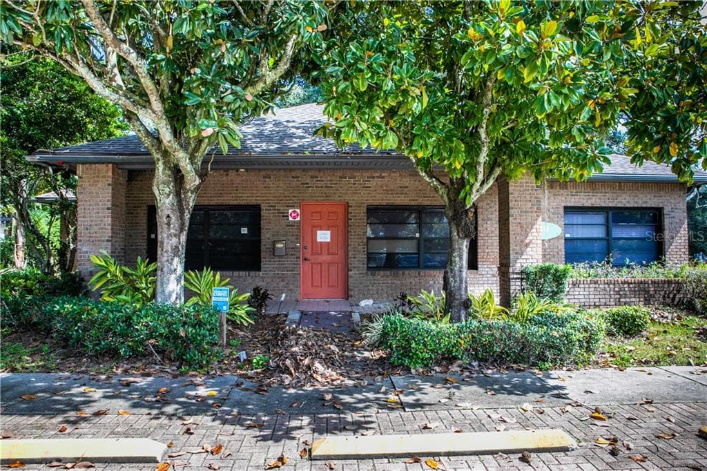 5330 GEORGE STREET NEW PORT RICHEY, FL 34652