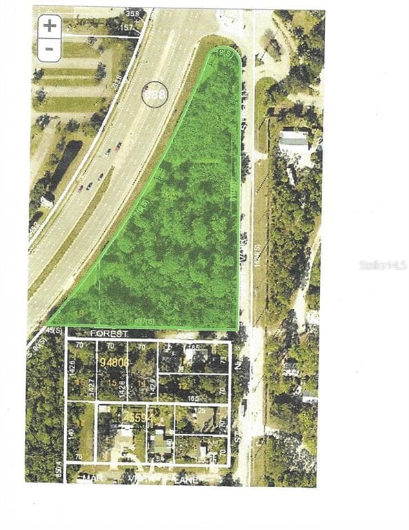 ULMERTON ROAD LARGO, FL 33774