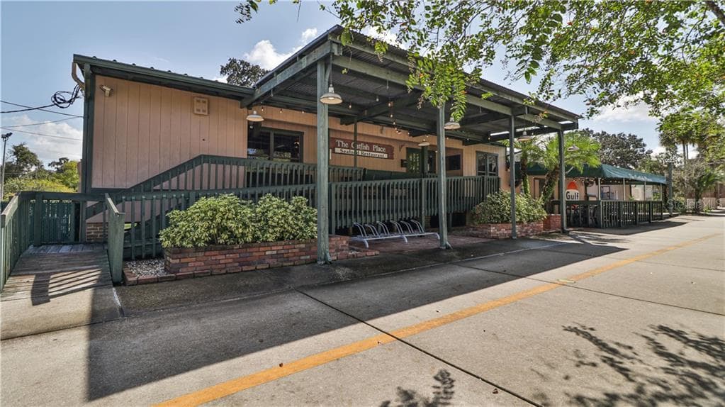 311 S FOREST AVENUE