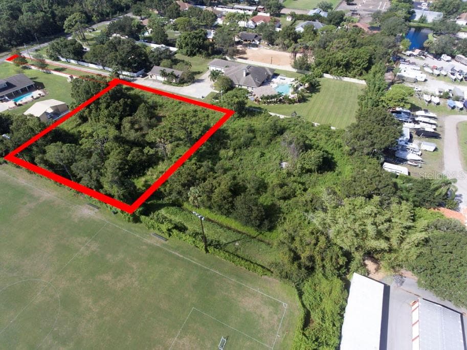 114TH AVENUE LARGO, FL 33774