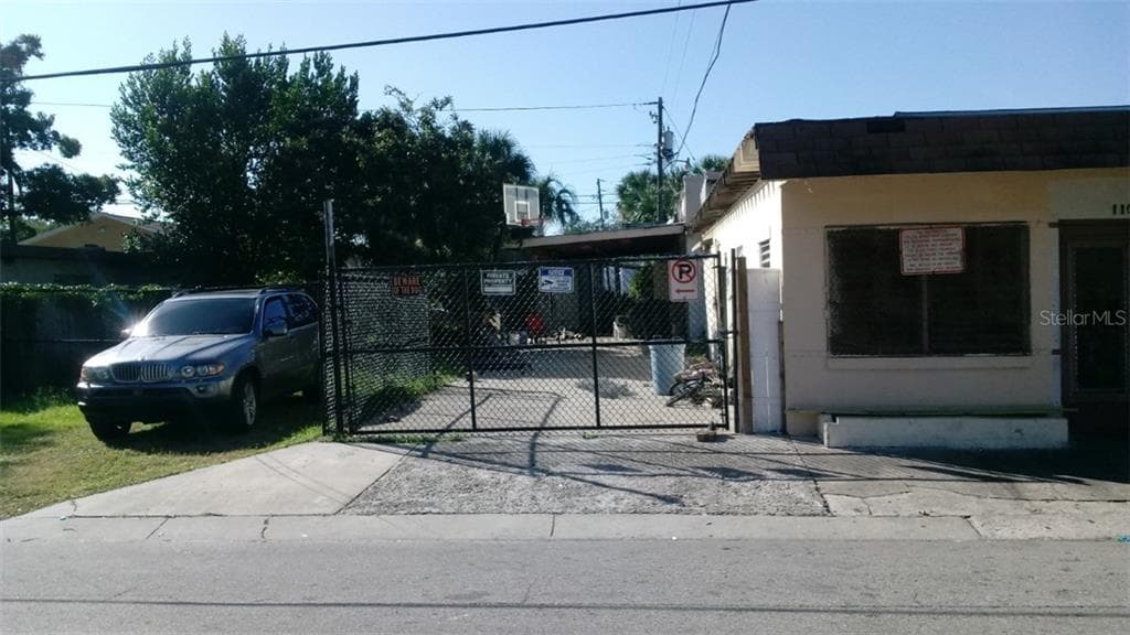 LASALLE STREET CLEARWATER, FL 33755