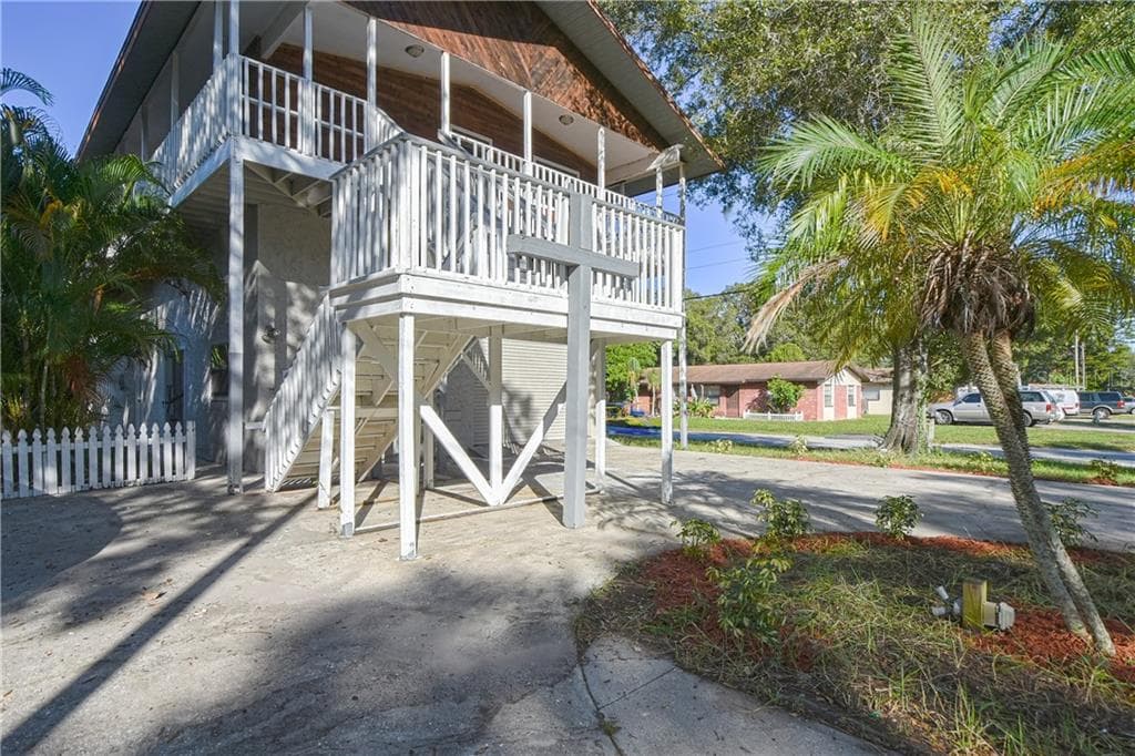 15590 59TH STREET N