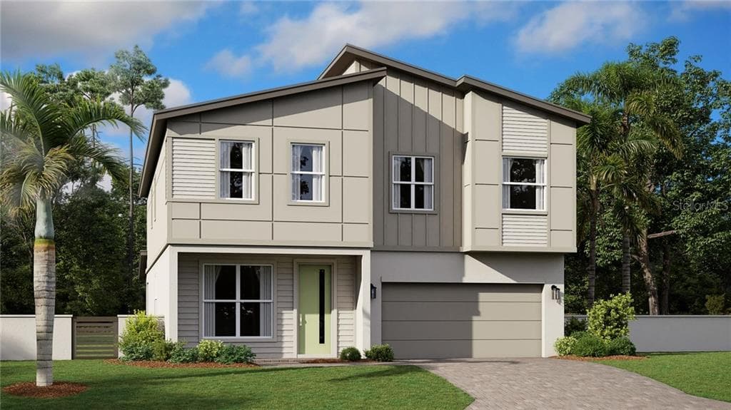 430 STRAND DRIVE MELBOURNE BEACH, FL 32951