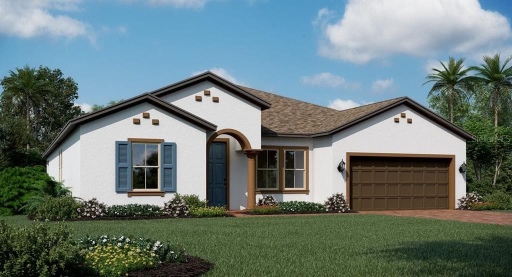 2750 NORWAY MAPLE COURT OCOEE, FL 34761