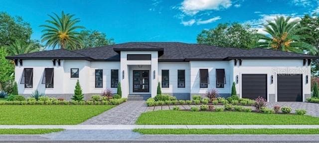 4511 HENDERSON BOULEVARD TAMPA, FL 33629