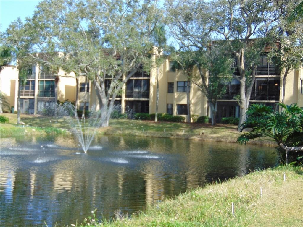 11945 143RD STREET UNIT 7315 LARGO, FL 33774