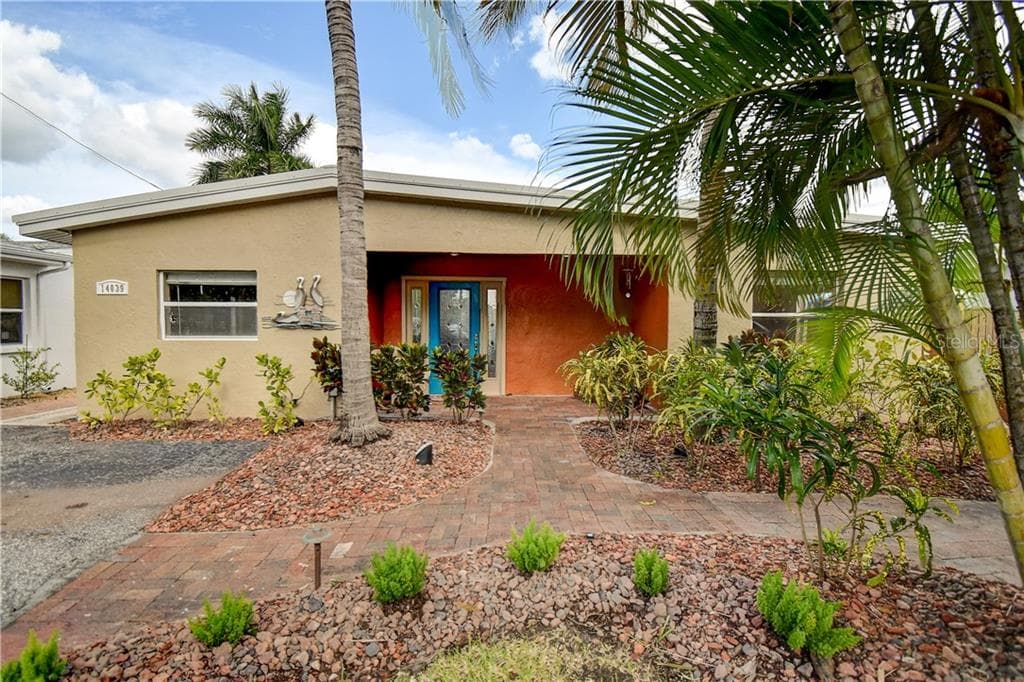 14039 E PARSLEY DRIVE