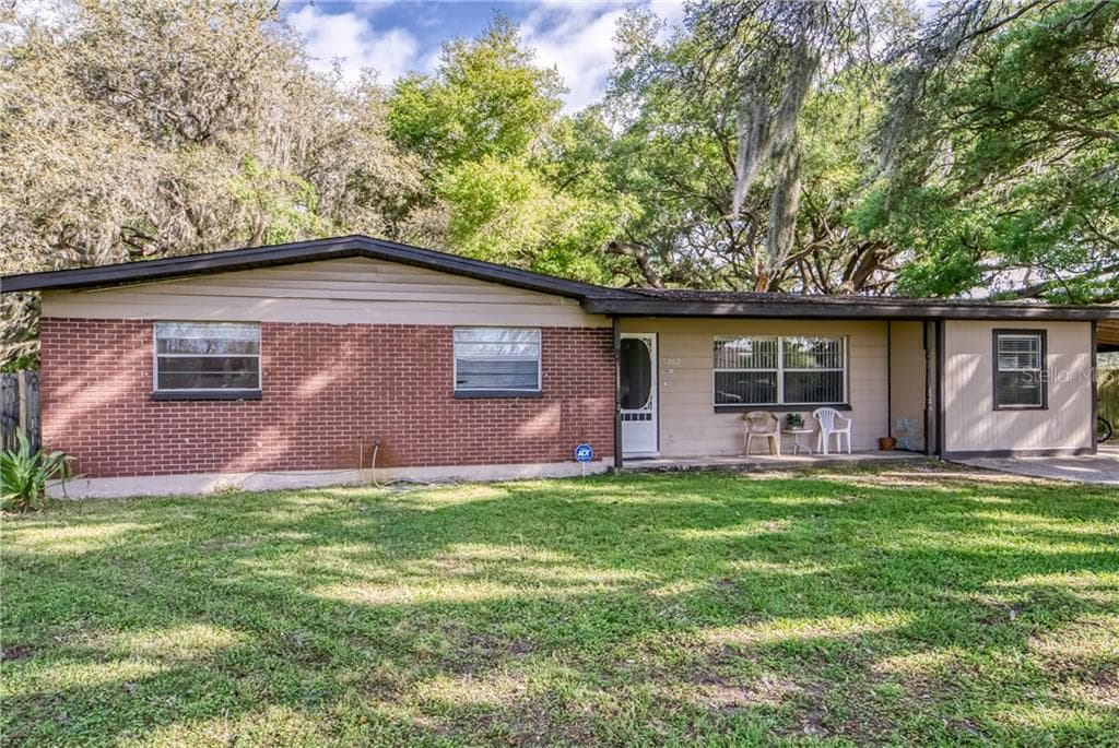 30900 STATE ROAD 54 WESLEY CHAPEL, FL 33543