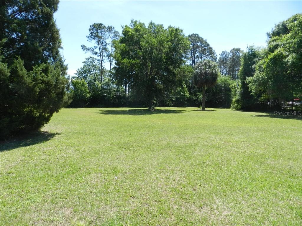 3714 LAND O' LAKES BOULEVARD LAND O LAKES, FL 34639