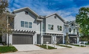5752 DESERT ROSE PLACE TAMPA, FL 33615