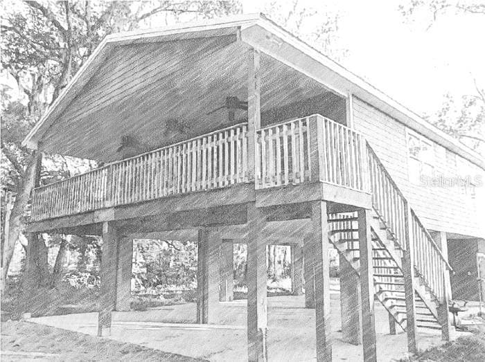 38706 RIVER ROAD