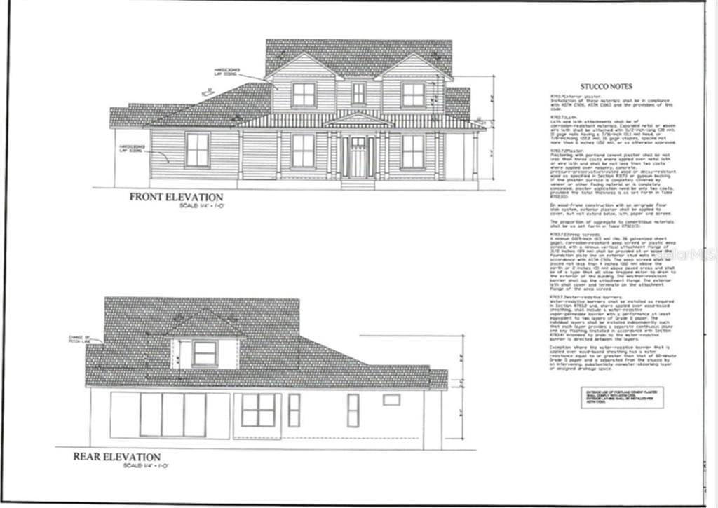 1203 W CHARTER STREET TAMPA, FL 33602