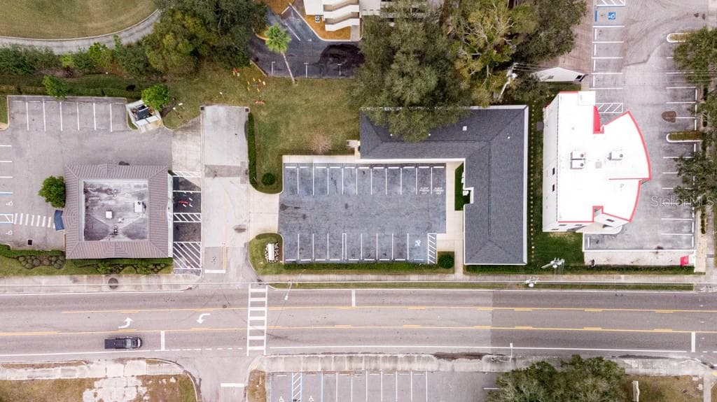 1314 S FORT HARRISON AVENUE CLEARWATER, FL 33756