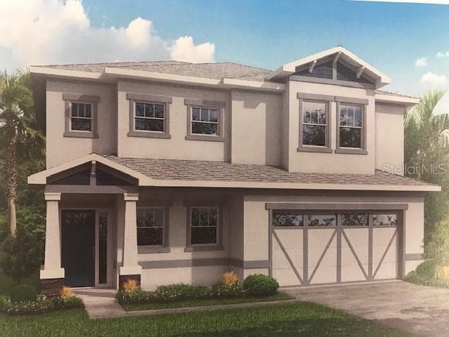 2088 PARAGON CIRCLE W CLEARWATER, FL 33755