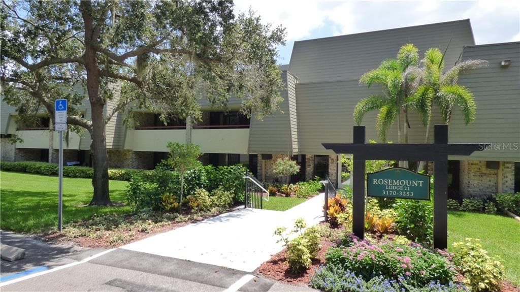 36750 US HIGHWAY 19 N UNIT 21114 PALM HARBOR, FL 34684