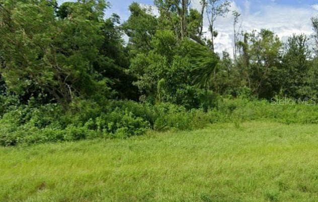 5325 DRANE FIELD ROAD LAKELAND, FL 33811