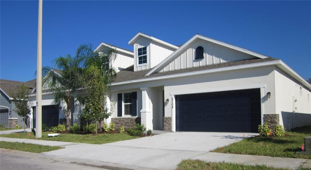 5708 STOCKPORT STREET RIVERVIEW, FL 33578
