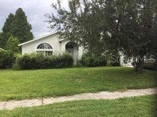 29435 ALLEGRO DRIVE WESLEY CHAPEL, FL 33543