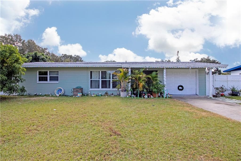 5698 38TH AVENUE N ST PETERSBURG, FL 33710