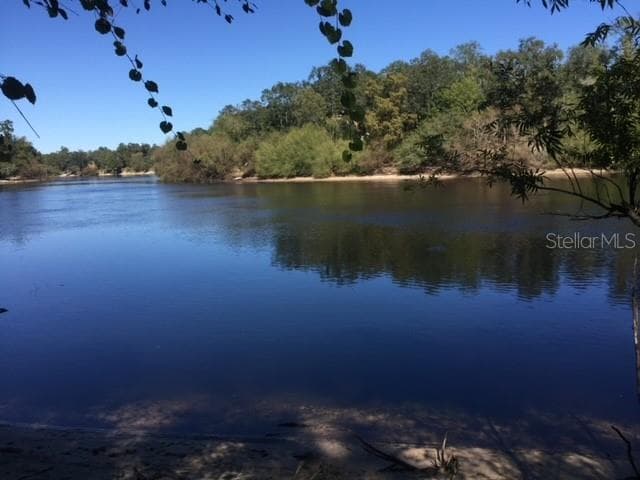 0 65TH PLACE C BRANFORD, FL 32008