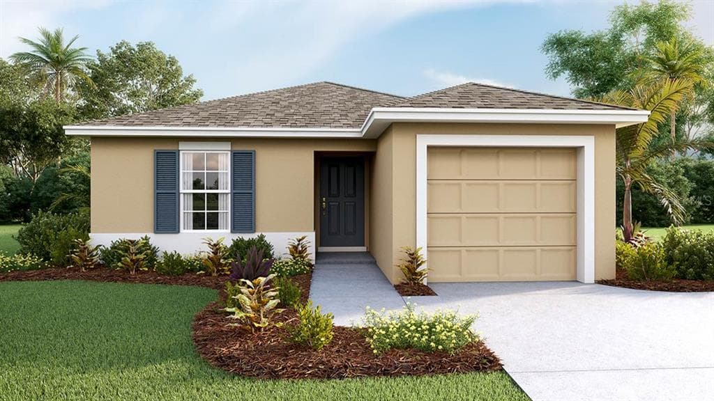 17030 BLISTER WING DRIVE WIMAUMA, FL 33598