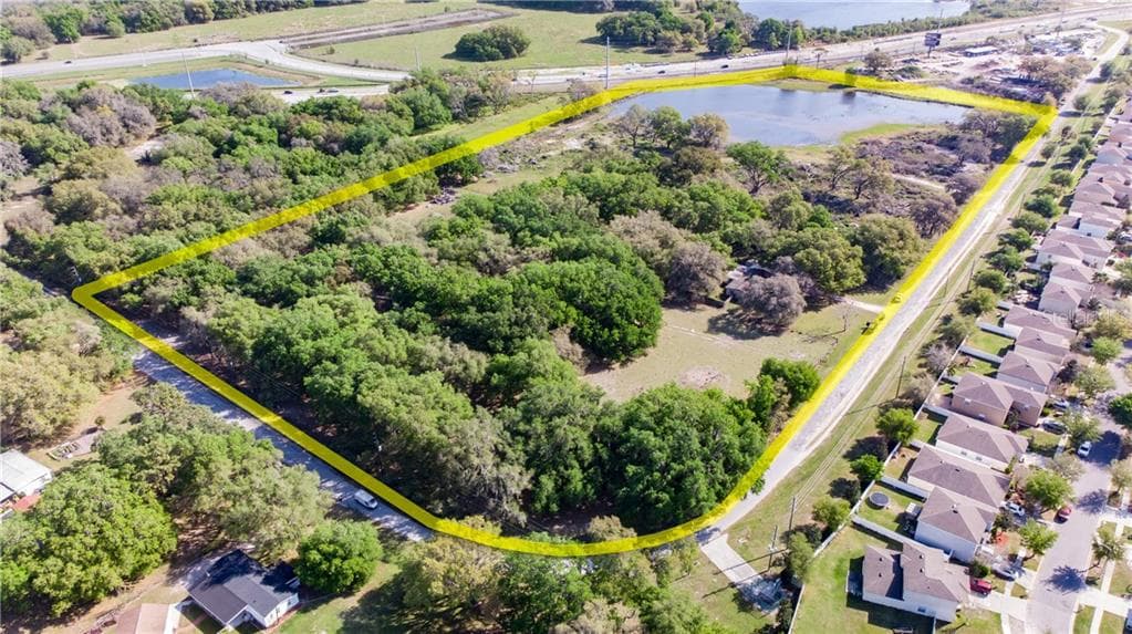 30900 STATE ROAD 54 WESLEY CHAPEL, FL 33543