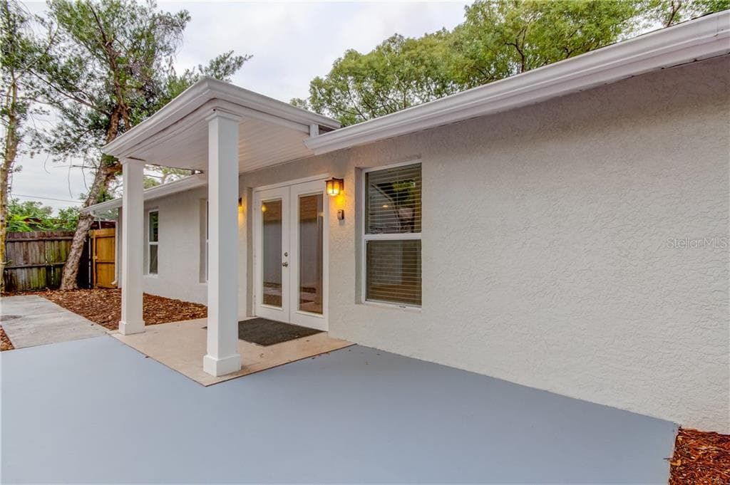 2009 ARCADIA ROAD HOLIDAY, FL 34690