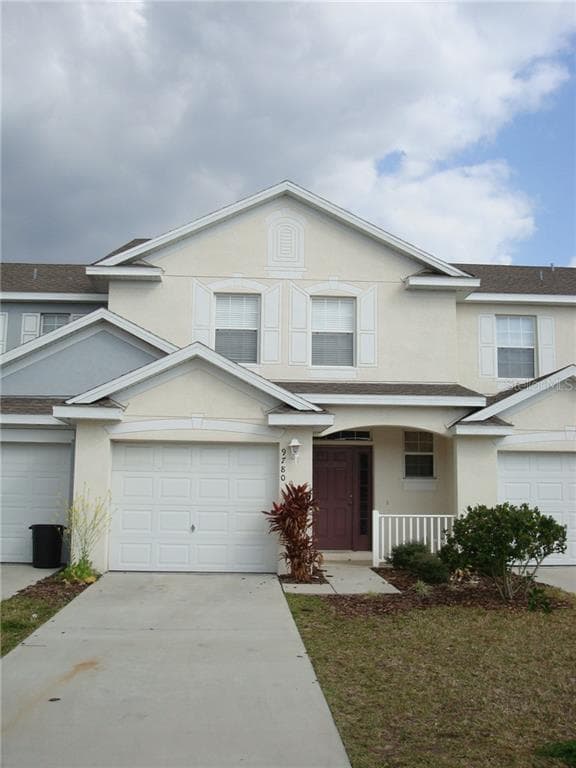 9780 CARLSDALE DRIVE