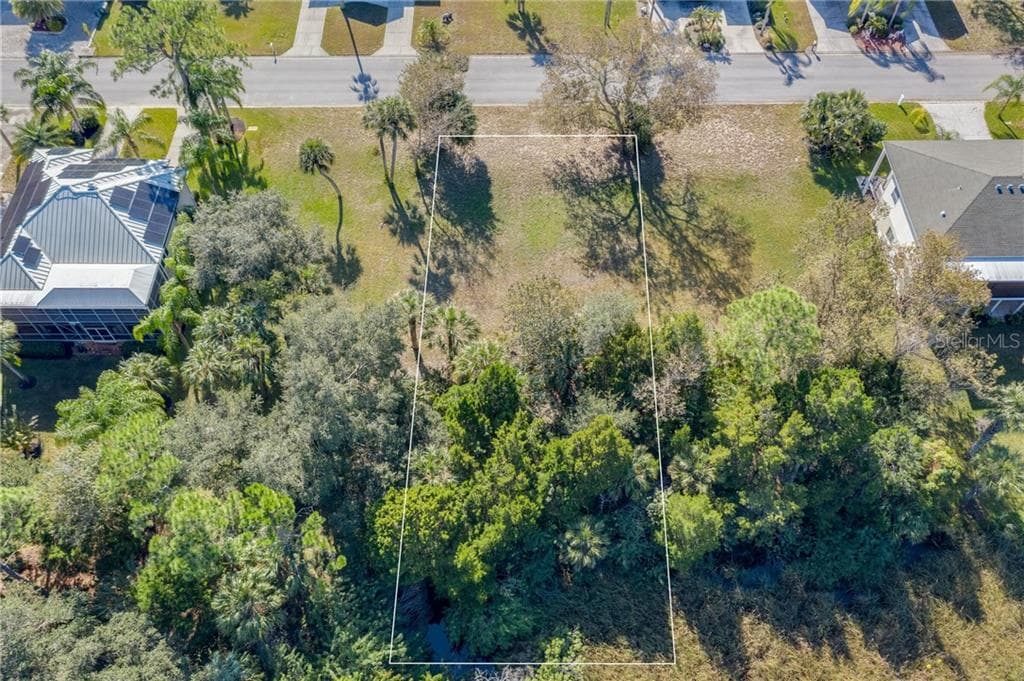 GULF WAY HUDSON, FL 34667