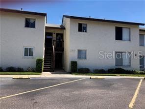 4215 EAST BAY UNIT 1803A CLEARWATER, FL 33764
