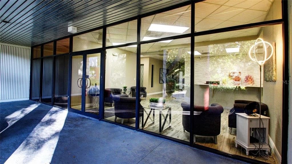 1211 TECH BOULEVARD UNIT 161 TAMPA, FL 33619