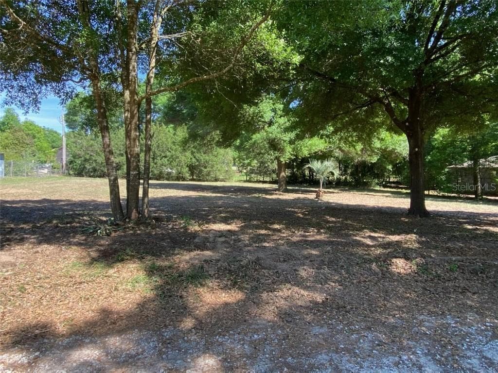 ADIRONDACK TERRACE DADE CITY, FL 33525