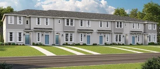6205 FAIRMONT LANE PALMETTO, FL 34221
