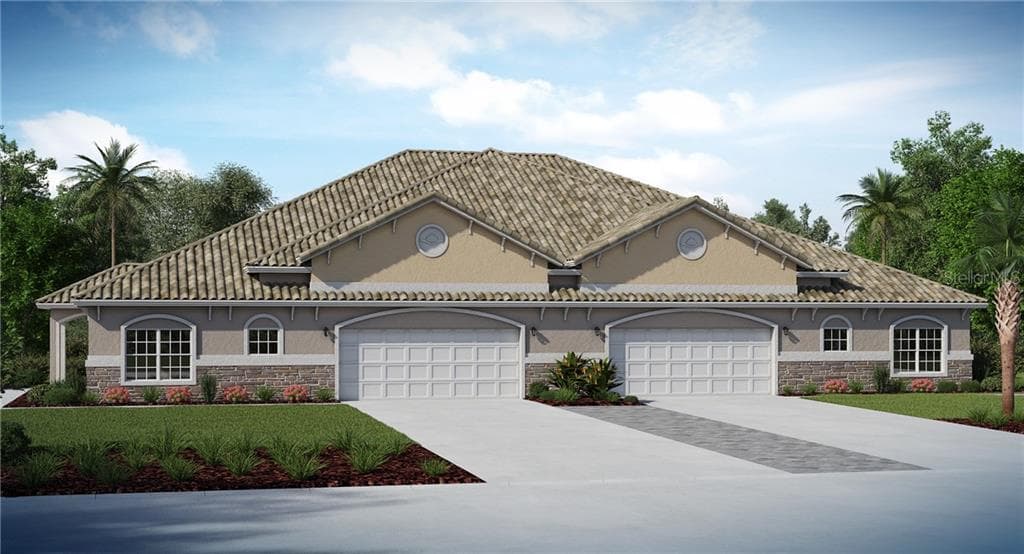 29821 ANAND VIHAR DRIVE WESLEY CHAPEL, FL 33543