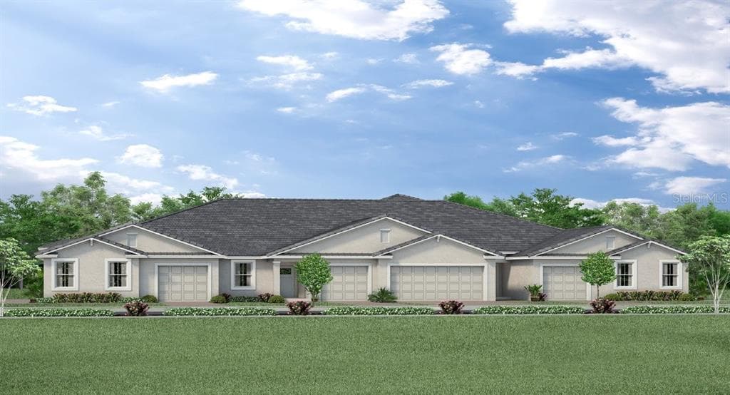 17003 CLEAR CORK DRIVE WIMAUMA, FL 33598