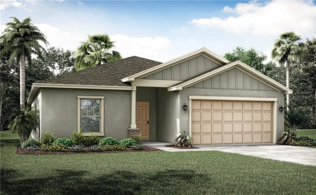 4417 E PRICE BOULEVARD NORTH PORT, FL 34288