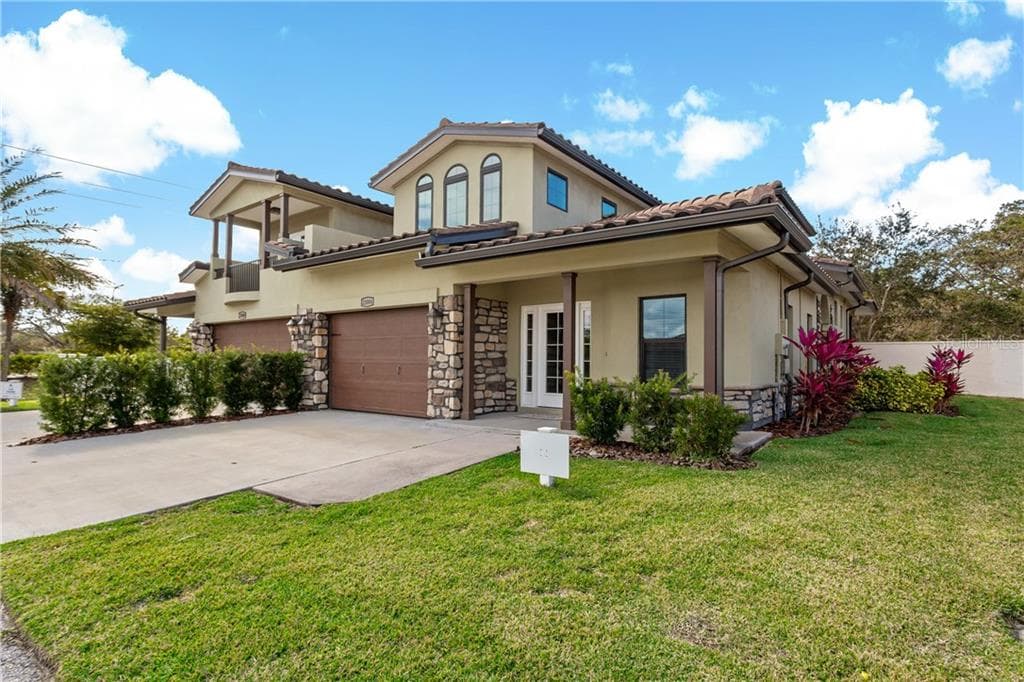 21004 ISOLA BELLA CIRCLE VENICE, FL 34292