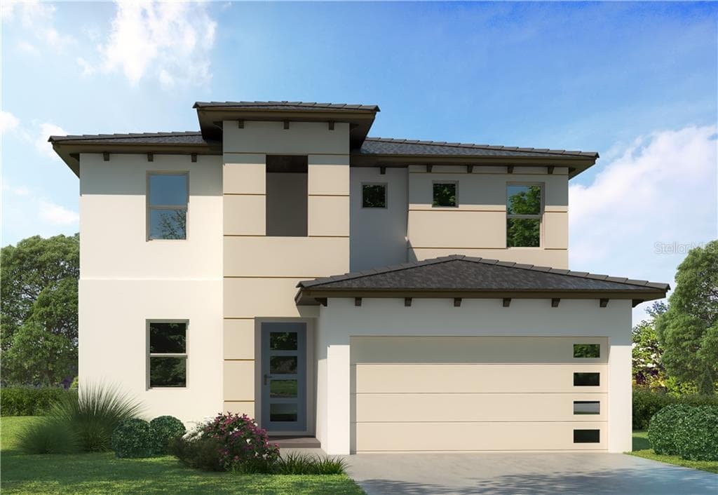 2174 HAWTHORNE STREET SARASOTA, FL 34239