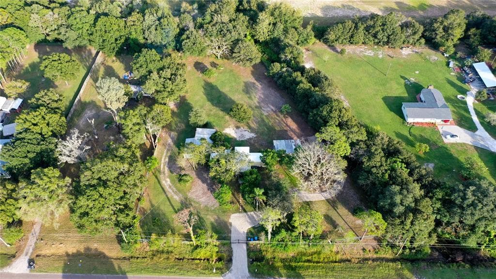 12704 LOVERS LANE RIVERVIEW, FL 33579