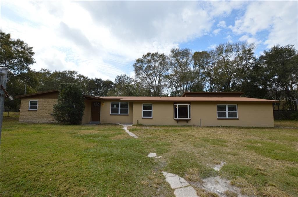 6013 CHRISTY LANE RIVERVIEW, FL 33578